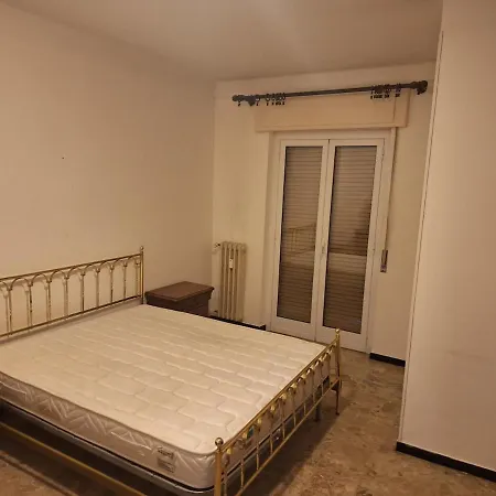 Costa Appartement